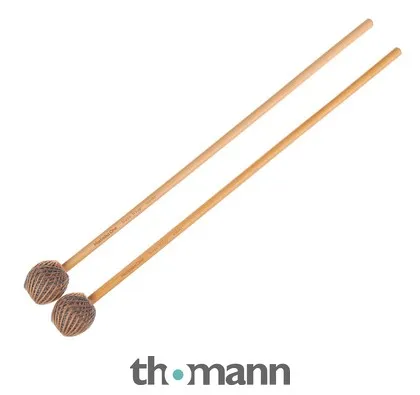 Marimba One WWXR1 Wave Wrap Mallets