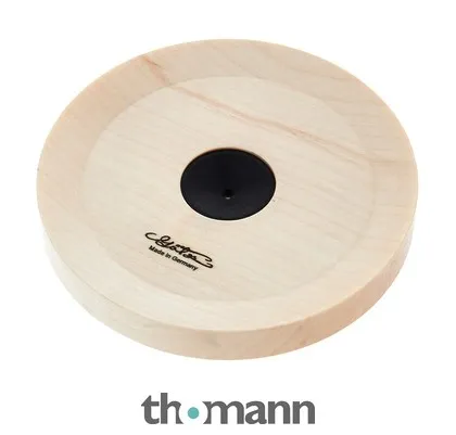 Conrad Götz ZP2016-A-2 EndPin Rest MA