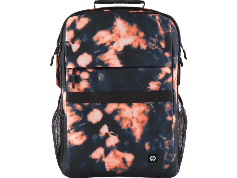 Mochila HP Campus XL Tie Dye