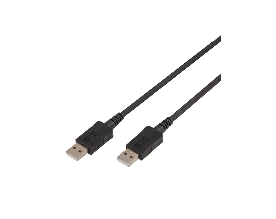 Cabo USB Soundsation U120-15 1,5mts