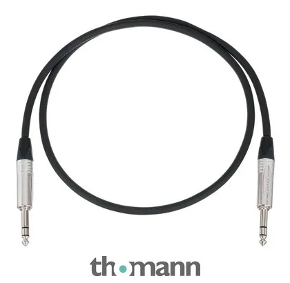 Sommer Cable Club Series CSN3-0100-SW