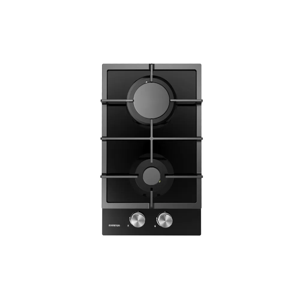 PLACA INFINITON – GAS – CR2B