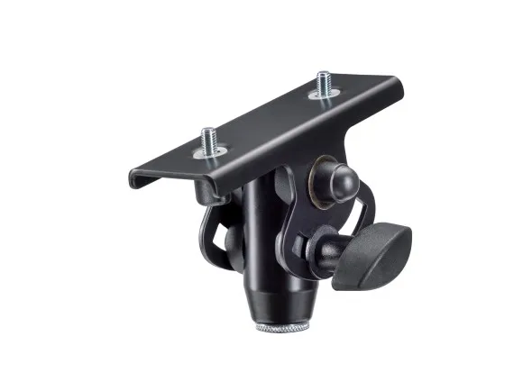 K&M 19400 Stand Adapter
