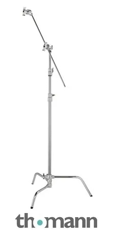 Kupo CL-40MK Master C-Stand