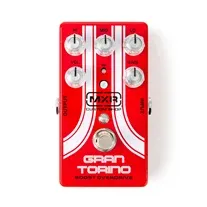 Pedal MXR CSP-033G Gran Torino