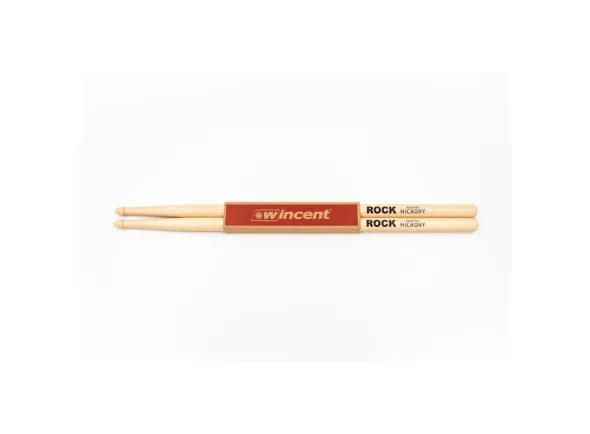 Wincent 2R Rock Hickory