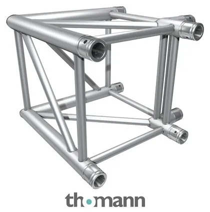 Global Truss F44C21 90° Corner
