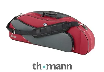 Artonus Elipe Violin Case 4/4 B1