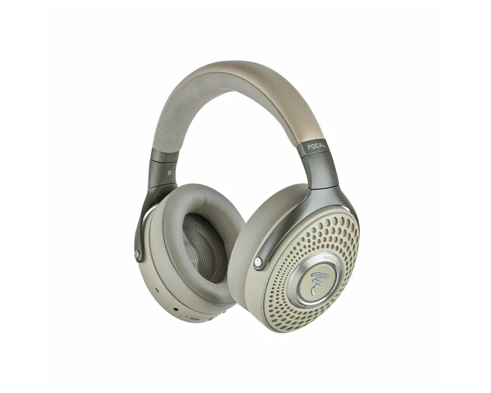 Focal Bathys Dune