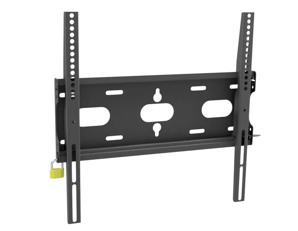 iiyama MD-WM4040 montagem e suporte para monitores Parede MD-WM4040