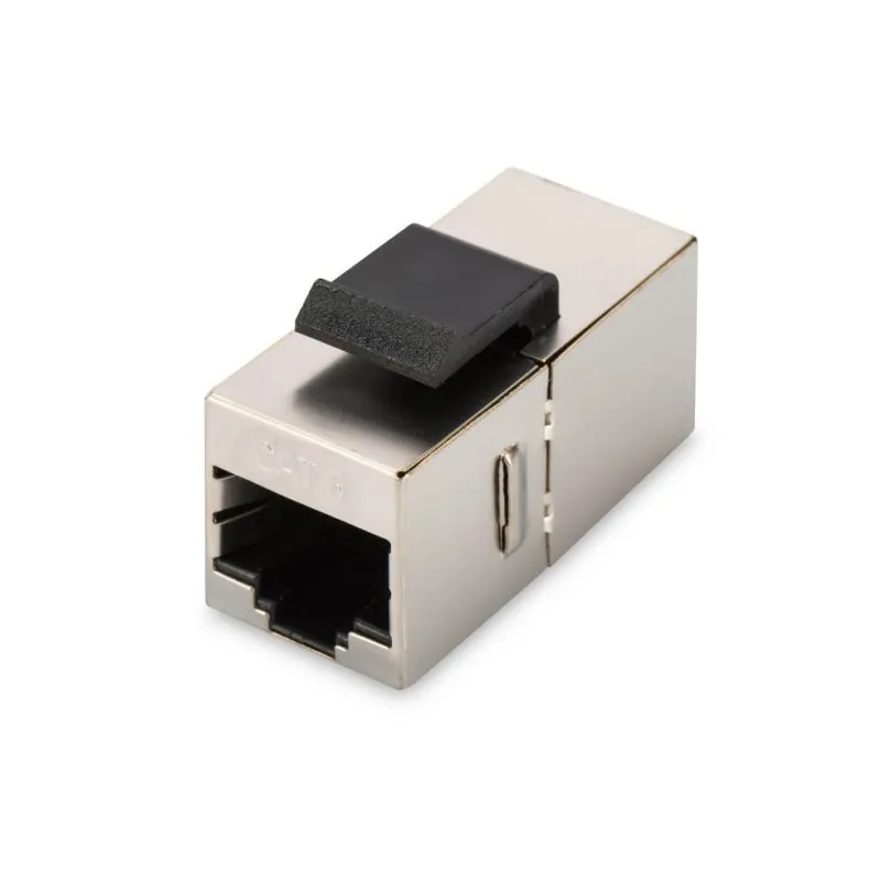 Digitus DN-93613-1 conector RJ-45 DN-93613-1