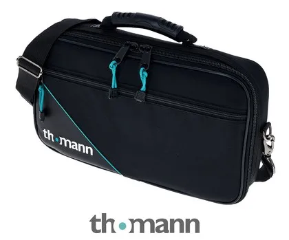 Thomann Bag Akai MPK mini