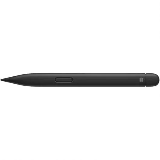 Caneta Microsoft Surface Slim Pen 2 Preto