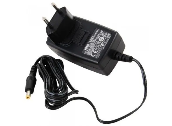 Korg KA-350 Power Supply