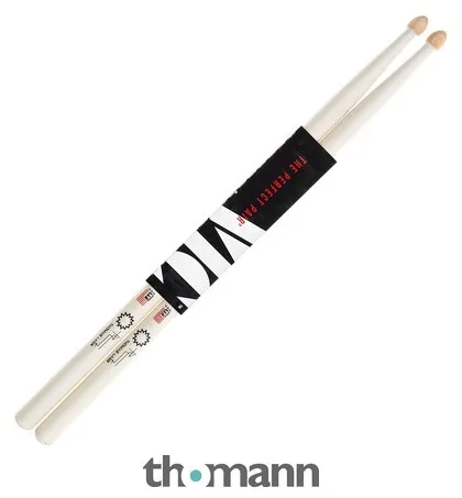 Vic Firth STL Thomas Lang Signature