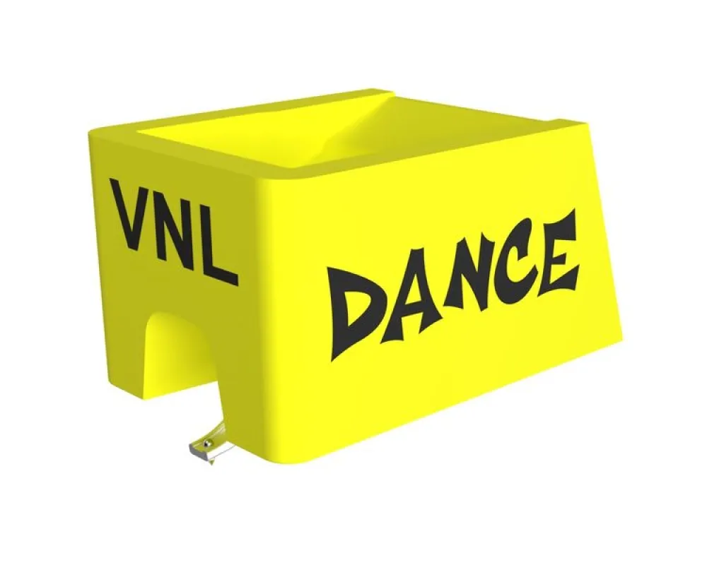 Ortofon VNL Dance Stylus