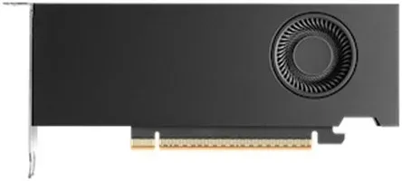 Gráfica NVIDIA RTX PRO 2000 Blackwell 16GB GDDR7