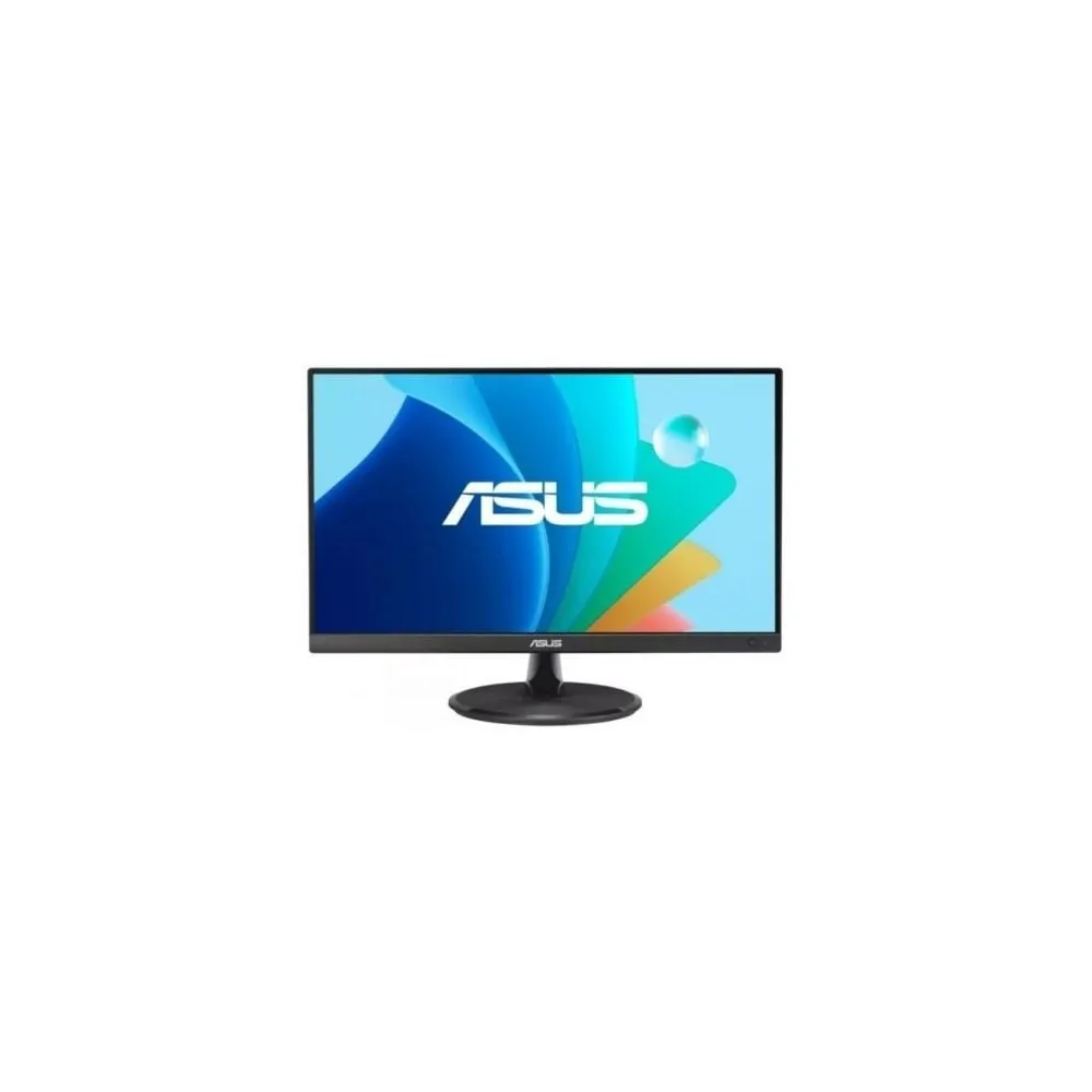 Monitor Asus gaming VP227HF 21.5´´ FHD VA LED 100Hz