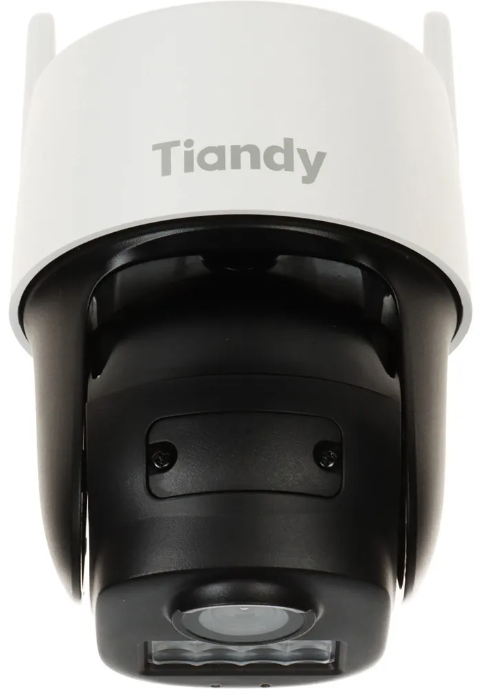 Câmara de Segurança Tiandy TC-H333N Spec:I5W/C/WIFI/Eu/4mm/V4.2