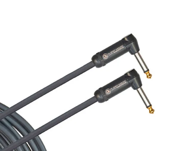 Cabo Instrumento Planet Waves AMSGRR20 6,10mt