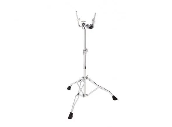 Tama HTW49WN Double Tom Stand