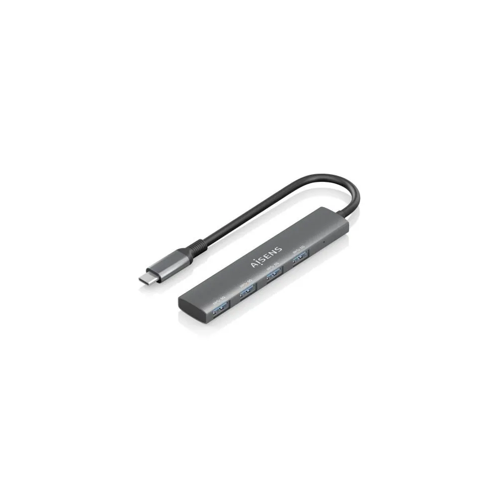Aisens Hub A106-0540