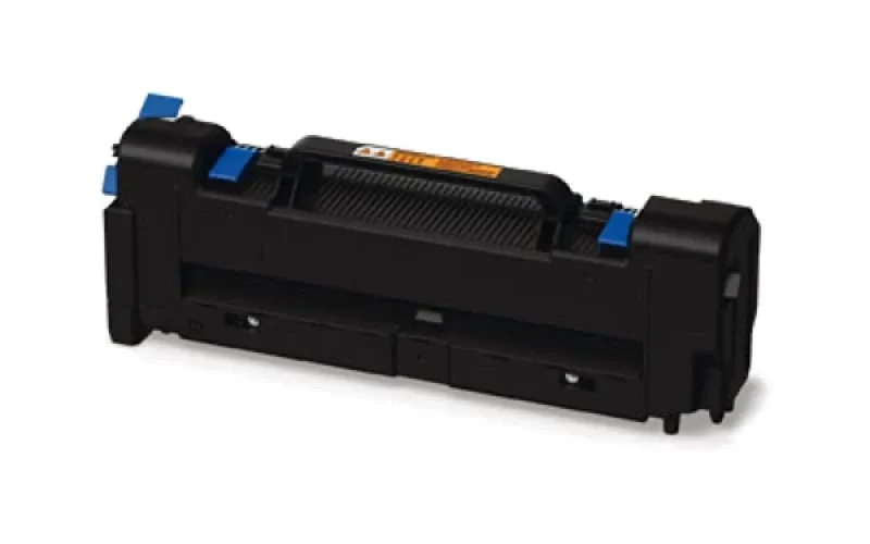 C811 / C831 / C841 / C823N / C823DN / C833N / C833DN / C843DN. Fusor - válido até final das unid. pré estabelecidas