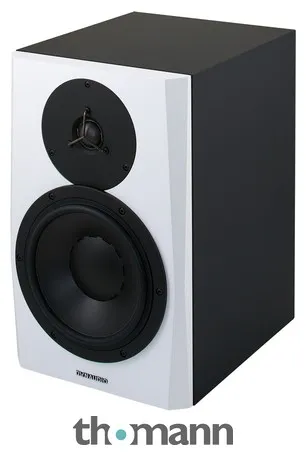 Dynaudio LYD-8