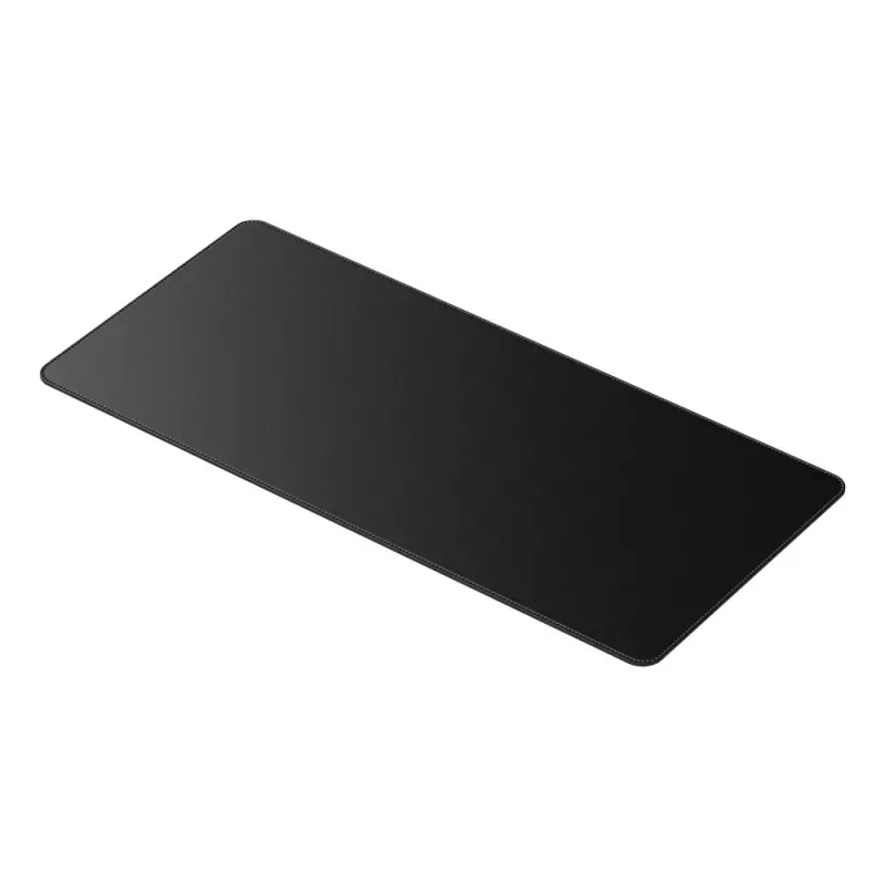 Satechi - Premium Desk Mat (black)