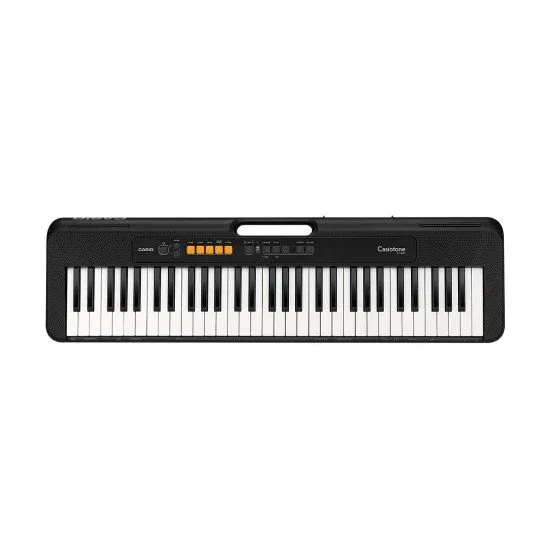 Casio CT S100