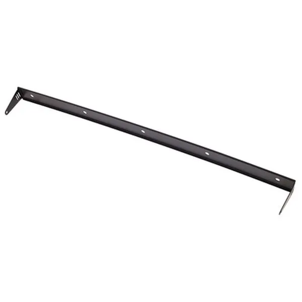 Varytec Bracket for Giga Bar