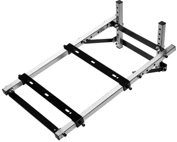 Suporte Thrustmaster T-Pedals