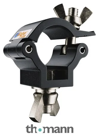 Global Truss F14TA-B-OD Half Coupler