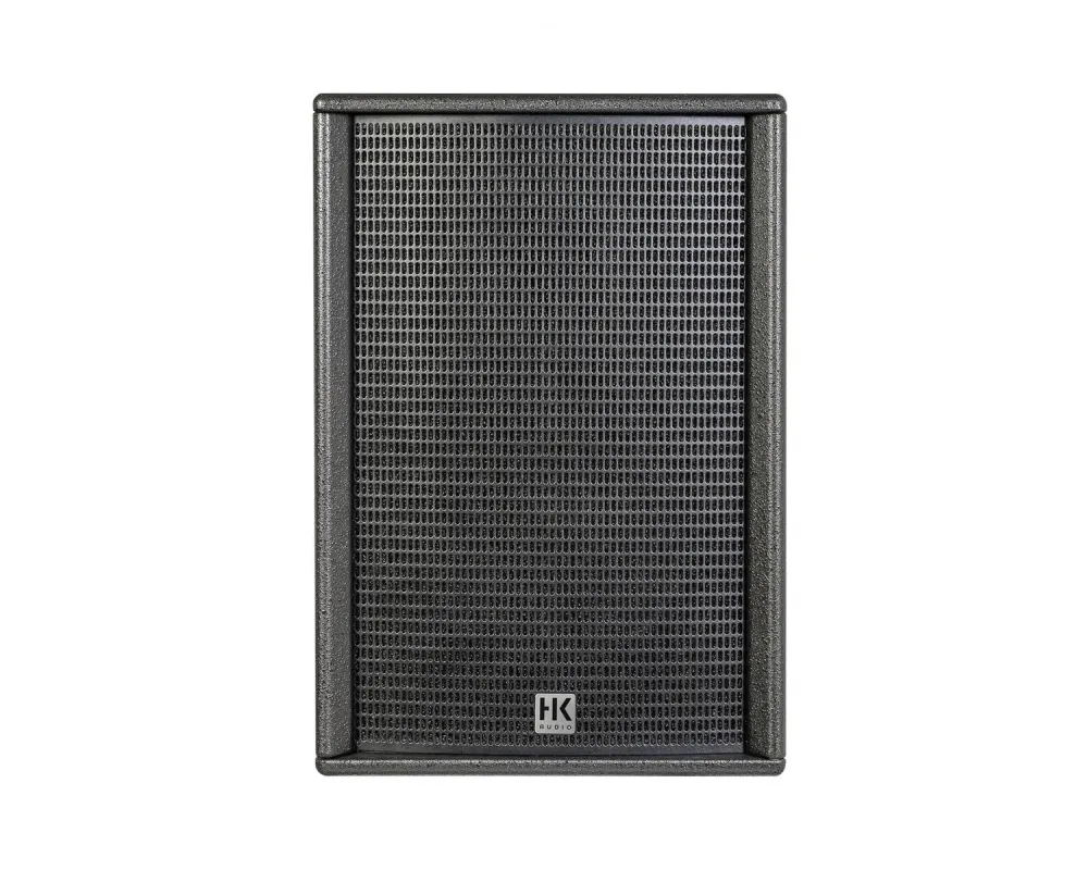 HK Audio PR:O 112 XD2