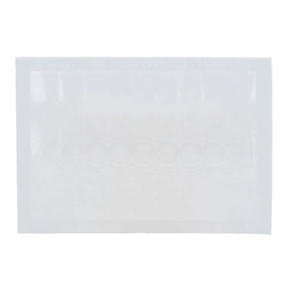 Lente para detector Ajax para AJ-OUTDOORPROTECT-W