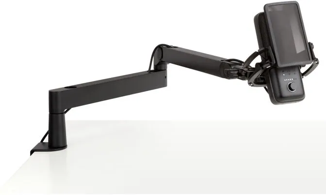 Suporte Elgato Wave Multi Mount Flex Arm Kit