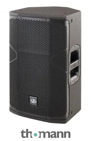 DAS Audio Vantec-12A