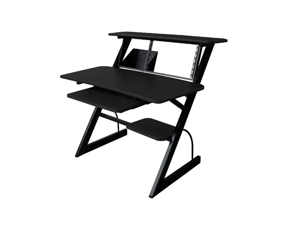 Suporte Home Studio PowerStudio HMS 2500 BL