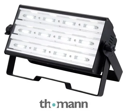 Stairville LF-12 LED Flash 12 COB Strobe