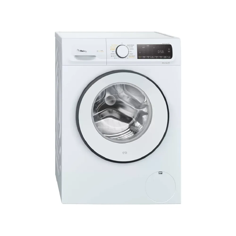 Máquina de Lavar e Secar Roupa Balay 3TW994B 9Kg/6Kg 1400RPM Branco