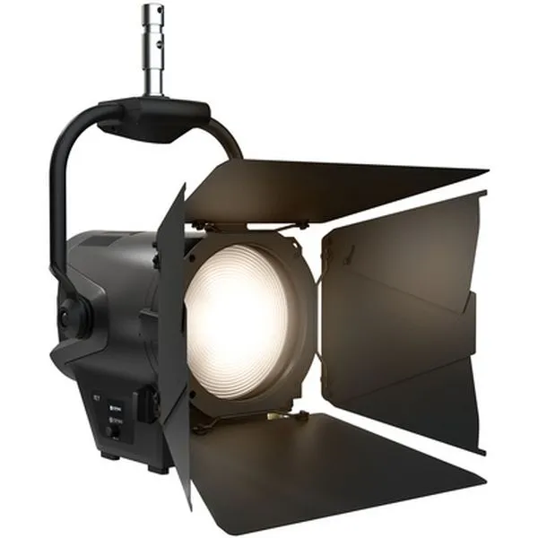 Cameo F2 T PO
