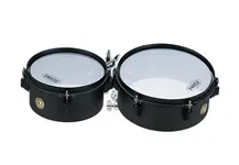 Mini Timbales Tama MT68STBK