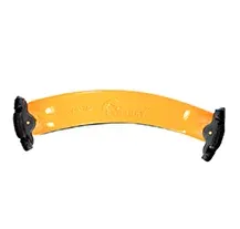 Almofada Violino Everest ES-2 Spring Collection Laranja 1/2- 3/4