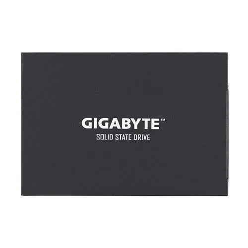 Disco SSD Gigabyte AORUS 256GB NAND FLASH
