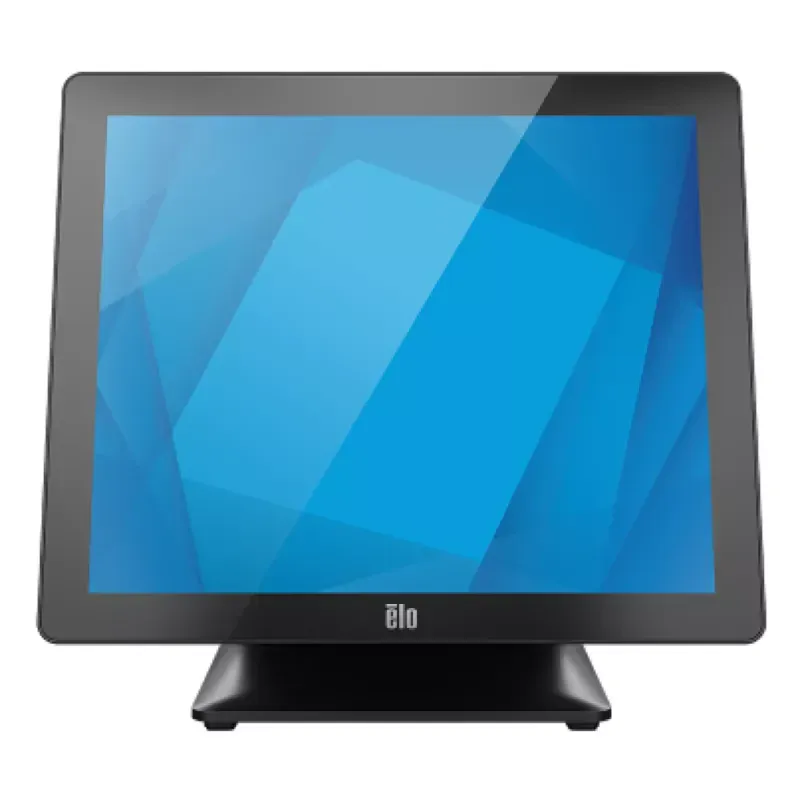 17IN I-SERIES 3 I3 W10/W11+8GB PERP