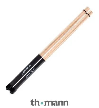 Schlagwerk RO1 Maple Percussion Rods