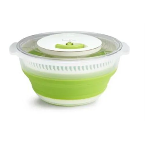 Escorredor Verduras Moulinex K-2530104 Cx4