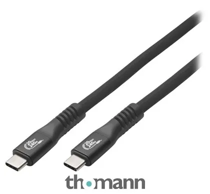 Hicon USB 3.2 connection cable 4m
