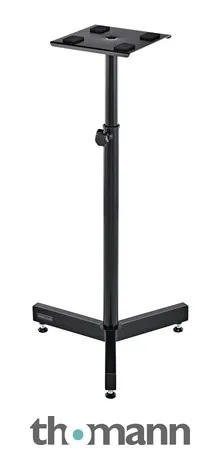 Millenium BS-1100