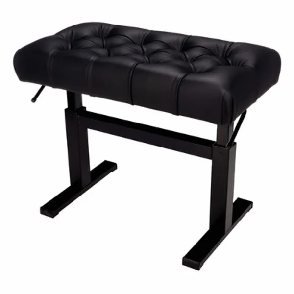 Andexinger Piano Bench Lift-o-matic
